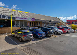 Shop & Retail commercial property leased at 5/2460 Gold Coast Highway Mermaid Beach QLD 4218 Shop & Retail commercial property leased at 5/2460 Gold Coast Highway Mermaid Beach QLD 4218