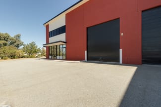 Showrooms / Bulky Goods commercial property leased at 1/1 Venture Loop Wangara WA 6065 Showrooms / Bulky Goods commercial property leased at 1/1 Venture Loop Wangara WA 6065