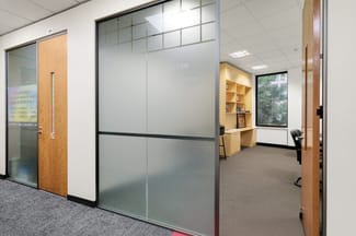 Offices commercial property for sale at 2/368 Sussex Street Sydney NSW 2000 Offices commercial property for sale at 2/368 Sussex Street Sydney NSW 2000