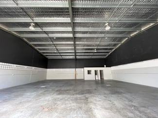 Shop & Retail commercial property leased at 3/15 Hi-Tech Drive Toormina NSW 2452
