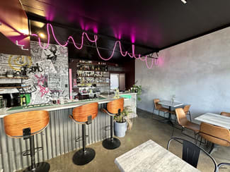 Shop & Retail commercial property leased at Shop 2/1132 Gold Coast Highway Palm Beach QLD 4221 Shop & Retail commercial property leased at Shop 2/1132 Gold Coast Highway Palm Beach QLD 4221