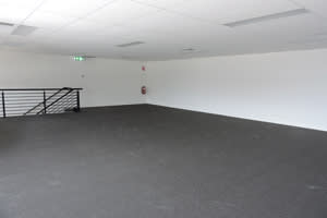 Factory, Warehouse & Industrial commercial property leased at 5 Lerista Court Bibra Lake WA 6163 Factory, Warehouse & Industrial commercial property leased at 5 Lerista Court Bibra Lake WA 6163