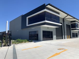 Offices commercial property for lease at 9/45 Central Hills Drive Gregory Hills NSW 2557 Offices commercial property for lease at 9/45 Central Hills Drive Gregory Hills NSW 2557