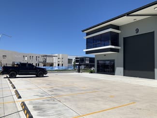 Offices commercial property for lease at 9/45 Central Hills Drive Gregory Hills NSW 2557 Offices commercial property for lease at 9/45 Central Hills Drive Gregory Hills NSW 2557