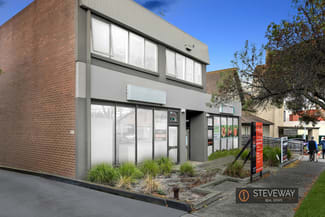 Other commercial property leased at Suite 5/52 Bay Road Sandringham VIC 3191 Other commercial property leased at Suite 5/52 Bay Road Sandringham VIC 3191