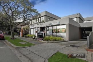 Other commercial property leased at Suite 5/52 Bay Road Sandringham VIC 3191 Other commercial property leased at Suite 5/52 Bay Road Sandringham VIC 3191