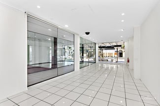 Medical / Consulting commercial property leased at 7/261 Flinders Street Townsville City QLD 4810 Medical / Consulting commercial property leased at 7/261 Flinders Street Townsville City QLD 4810