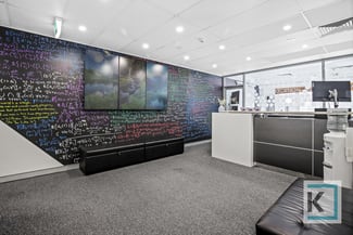 Offices commercial property leased at 269 Church Street Parramatta NSW 2150 Offices commercial property leased at 269 Church Street Parramatta NSW 2150
