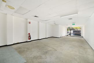 Shop & Retail commercial property leased at Shops 1 & 2/3 Watt Street Gosford NSW 2250 Shop & Retail commercial property leased at Shops 1 & 2/3 Watt Street Gosford NSW 2250