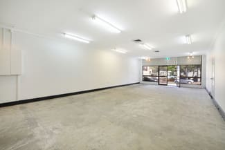 Shop & Retail commercial property leased at Shops 1 & 2/3 Watt Street Gosford NSW 2250 Shop & Retail commercial property leased at Shops 1 & 2/3 Watt Street Gosford NSW 2250