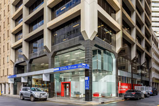 Offices commercial property for lease at 111 Gawler Place Adelaide SA 5000