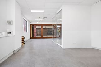 Offices commercial property leased at 50B/19-23 Norton Street Leichhardt NSW 2040 Offices commercial property leased at 50B/19-23 Norton Street Leichhardt NSW 2040