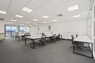 Offices commercial property for lease at Unit 10/75 Lorimer Street Port Melbourne VIC 3207 Offices commercial property for lease at Unit 10/75 Lorimer Street Port Melbourne VIC 3207