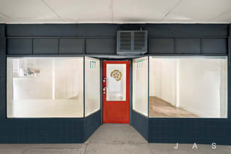 Medical / Consulting commercial property leased at 177 Sunshine Road West Footscray VIC 3012 Medical / Consulting commercial property leased at 177 Sunshine Road West Footscray VIC 3012