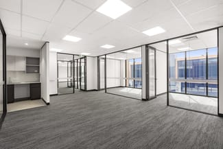 Offices commercial property leased at 21/20-22 Hardner Road Mount Waverley VIC 3149 Offices commercial property leased at 21/20-22 Hardner Road Mount Waverley VIC 3149