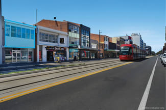 Offices commercial property leased at Level 1, 518 Hunter Street Newcastle NSW 2300 Offices commercial property leased at Level 1, 518 Hunter Street Newcastle NSW 2300