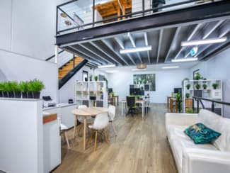 Shop & Retail commercial property for lease at 3/76 Doggett Street Newstead QLD 4006 Shop & Retail commercial property for lease at 3/76 Doggett Street Newstead QLD 4006
