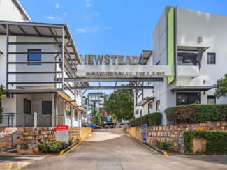 Shop & Retail commercial property for lease at 3/76 Doggett Street Newstead QLD 4006 Shop & Retail commercial property for lease at 3/76 Doggett Street Newstead QLD 4006