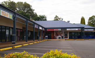 Offices commercial property leased at 3B/692 Ruthven Street Toowoomba QLD 4350 Offices commercial property leased at 3B/692 Ruthven Street Toowoomba QLD 4350