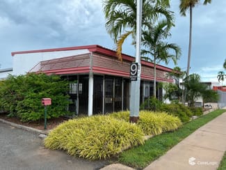 Parking / Car Space commercial property leased at 1/9 De Latour Street Coconut Grove NT 0810 Parking / Car Space commercial property leased at 1/9 De Latour Street Coconut Grove NT 0810