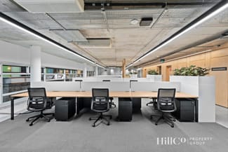 Offices commercial property leased at Level 5/8 Hill Street Darlinghurst NSW 2010 Offices commercial property leased at Level 5/8 Hill Street Darlinghurst NSW 2010