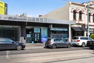 Shop & Retail commercial property leased at Shop 15/104 Burwood Road Hawthorn VIC 3122 Shop & Retail commercial property leased at Shop 15/104 Burwood Road Hawthorn VIC 3122