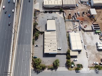 Offices commercial property leased at 1 Senna Road Wingfield SA 5013 Offices commercial property leased at 1 Senna Road Wingfield SA 5013