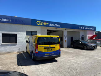Offices commercial property leased at 1 & 2/34-36 Beatson Street Wollongong NSW 2500 Offices commercial property leased at 1 & 2/34-36 Beatson Street Wollongong NSW 2500