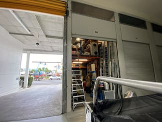 Factory, Warehouse & Industrial commercial property for lease at Storage Unit 68/16 Meta Street Caringbah NSW 2229 Factory, Warehouse & Industrial commercial property for lease at Storage Unit 68/16 Meta Street Caringbah NSW 2229