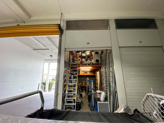 Factory, Warehouse & Industrial commercial property for lease at Storage Unit 68/16 Meta Street Caringbah NSW 2229 Factory, Warehouse & Industrial commercial property for lease at Storage Unit 68/16 Meta Street Caringbah NSW 2229
