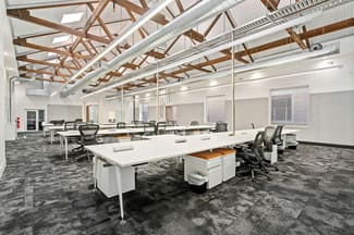 Offices commercial property for lease at 82 Waymouth Street Adelaide SA 5000 Offices commercial property for lease at 82 Waymouth Street Adelaide SA 5000