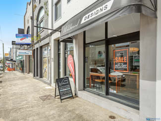 Factory, Warehouse & Industrial commercial property leased at 78 Parramatta Road Stanmore NSW 2048 Factory, Warehouse & Industrial commercial property leased at 78 Parramatta Road Stanmore NSW 2048