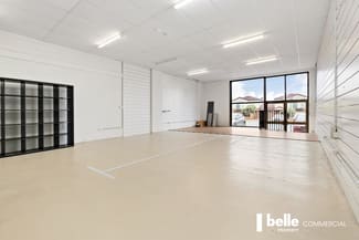 Shop & Retail commercial property leased at 52 McKenzie Street Melton VIC 3337 Shop & Retail commercial property leased at 52 McKenzie Street Melton VIC 3337