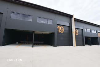 Factory, Warehouse & Industrial commercial property leased at 19/17 Pikkat Drive Braemar NSW 2575 Factory, Warehouse & Industrial commercial property leased at 19/17 Pikkat Drive Braemar NSW 2575