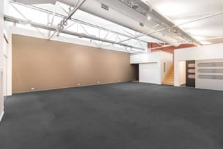 Offices commercial property leased at Suite 4, 13-25 Church Street Hawthorn VIC 3122 Offices commercial property leased at Suite 4, 13-25 Church Street Hawthorn VIC 3122