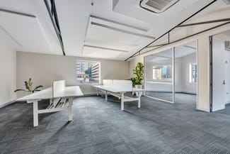 Offices commercial property for lease at Part Level 1/80 Grote Street Adelaide SA 5000