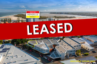 Offices commercial property leased at Office 5/51-55 Bulcock Street Caloundra QLD 4551 Offices commercial property leased at Office 5/51-55 Bulcock Street Caloundra QLD 4551