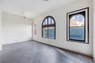 Offices commercial property leased at Levels 1 / 75-77 Hardware Lane Melbourne VIC 3000 Offices commercial property leased at Levels 1 / 75-77 Hardware Lane Melbourne VIC 3000