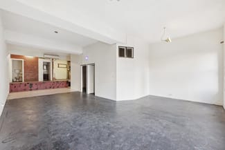 Offices commercial property leased at Levels 1 / 75-77 Hardware Lane Melbourne VIC 3000 Offices commercial property leased at Levels 1 / 75-77 Hardware Lane Melbourne VIC 3000