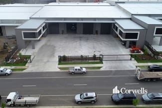 Offices commercial property leased at 39 Lot 31 Warehouse Circuit Yatala QLD 4207 Offices commercial property leased at 39 Lot 31 Warehouse Circuit Yatala QLD 4207