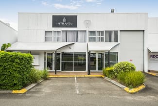 Shop & Retail commercial property leased at 4/7 Norval Court Maroochydore QLD 4558 Shop & Retail commercial property leased at 4/7 Norval Court Maroochydore QLD 4558