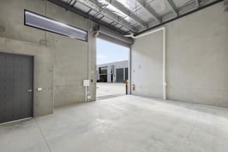 Factory, Warehouse & Industrial commercial property leased at Unit 58, 3 Dyson Court Breakwater VIC 3219 Factory, Warehouse & Industrial commercial property leased at Unit 58, 3 Dyson Court Breakwater VIC 3219
