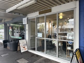 Shop & Retail commercial property leased at 220 Morphett Street Adelaide SA 5000 Shop & Retail commercial property leased at 220 Morphett Street Adelaide SA 5000