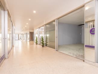 Offices commercial property for lease at Shop 10/154 Molesworth Street Lismore NSW 2480 Offices commercial property for lease at Shop 10/154 Molesworth Street Lismore NSW 2480