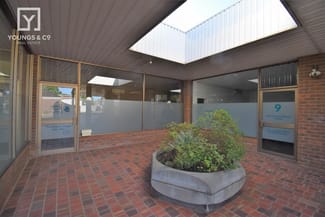 Offices commercial property leased at Unit 9/69-73 Mclennan St Mooroopna VIC 3629 Offices commercial property leased at Unit 9/69-73 Mclennan St Mooroopna VIC 3629