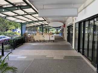 Shop & Retail commercial property leased at Lot 115/Lot 115 53-57 Esplanade Cairns City QLD 4870 Shop & Retail commercial property leased at Lot 115/Lot 115 53-57 Esplanade Cairns City QLD 4870
