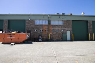 Factory, Warehouse & Industrial commercial property leased at Unit 32 & 33/28-30 Barry Road Chipping Norton NSW 2170 Factory, Warehouse & Industrial commercial property leased at Unit 32 & 33/28-30 Barry Road Chipping Norton NSW 2170