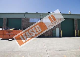 Factory, Warehouse & Industrial commercial property leased at Unit 32 & 33/28-30 Barry Road Chipping Norton NSW 2170 Factory, Warehouse & Industrial commercial property leased at Unit 32 & 33/28-30 Barry Road Chipping Norton NSW 2170
