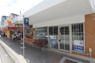Shop & Retail commercial property leased at Shop 10/4-10 Butler Road Hurstville NSW 2220 Shop & Retail commercial property leased at Shop 10/4-10 Butler Road Hurstville NSW 2220