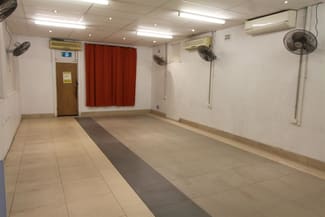 Shop & Retail commercial property leased at Shop 10/4-10 Butler Road Hurstville NSW 2220 Shop & Retail commercial property leased at Shop 10/4-10 Butler Road Hurstville NSW 2220